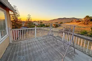 3554 Calm Breeze Ct, Vallejo, CA 94591 - Photo 45