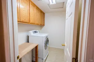 3554 Calm Breeze Ct, Vallejo, CA 94591 - Photo 29