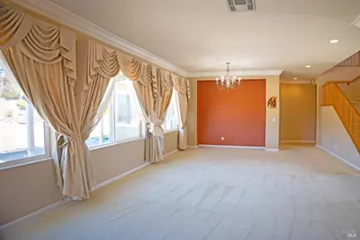 3554 Calm Breeze Court, Vallejo, CA 94591 - Photo 5