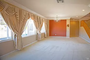 3554 Calm Breeze Ct, Vallejo, CA 94591 - Photo 5