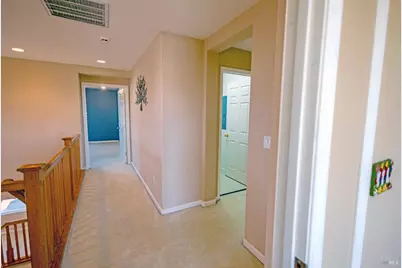 3554 Calm Breeze Court, Vallejo, CA 94591 - Photo 17