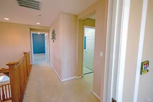 3554 Calm Breeze Ct, Vallejo, CA 94591 - Photo 17