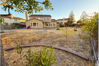 3554 Calm Breeze Court, Vallejo, CA 94591 - Photo 43