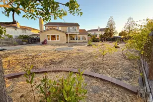 3554 Calm Breeze Ct, Vallejo, CA 94591 - Photo 43