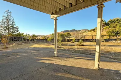 3554 Calm Breeze Court, Vallejo, CA 94591 - Photo 35