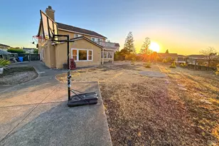 3554 Calm Breeze Ct, Vallejo, CA 94591 - Photo 41