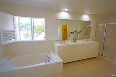 3554 Calm Breeze Court, Vallejo, CA 94591 - Photo 23