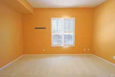 3554 Calm Breeze Court, Vallejo, CA 94591 - Photo 27