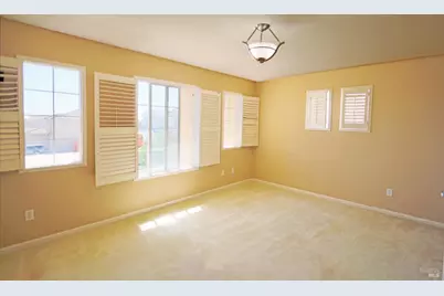 3554 Calm Breeze Court, Vallejo, CA 94591 - Photo 31