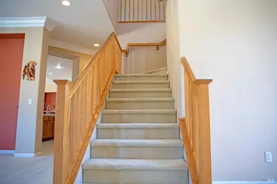 3554 Calm Breeze Court, Vallejo, CA 94591 - Photo 15