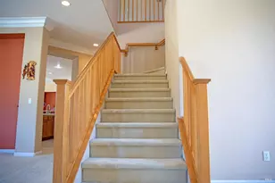 3554 Calm Breeze Ct, Vallejo, CA 94591 - Photo 15