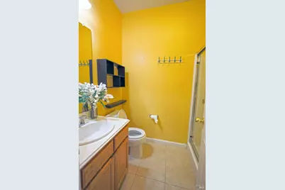 3554 Calm Breeze Court, Vallejo, CA 94591 - Photo 25