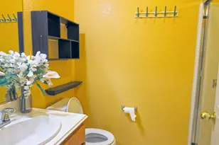 3554 Calm Breeze Ct, Vallejo, CA 94591 - Photo 25