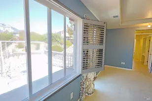 3554 Calm Breeze Ct, Vallejo, CA 94591 - Photo 19