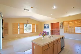 3554 Calm Breeze Ct, Vallejo, CA 94591 - Photo 7