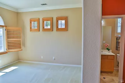 3554 Calm Breeze Court, Vallejo, CA 94591 - Photo 11