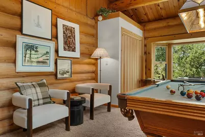 700 Petrified Forest Road, Calistoga, CA 94515 - Photo 21