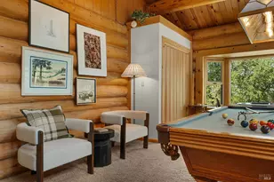 700 Petrified Forest Rd, Calistoga, CA 94515 - Photo 21