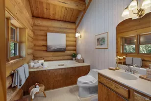 700 Petrified Forest Rd, Calistoga, CA 94515 - Photo 27