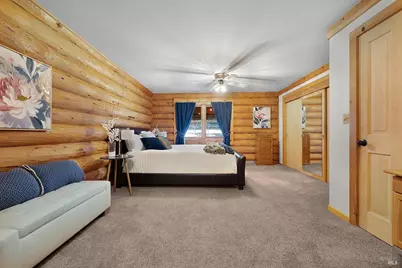 700 Petrified Forest Road, Calistoga, CA 94515 - Photo 29