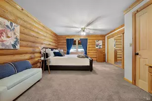 700 Petrified Forest Rd, Calistoga, CA 94515 - Photo 29