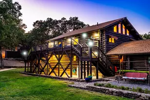 700 Petrified Forest Rd, Calistoga, CA 94515 - Photo 39