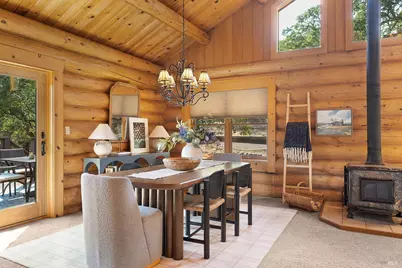 700 Petrified Forest Road, Calistoga, CA 94515 - Photo 15