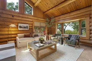 700 Petrified Forest Rd, Calistoga, CA 94515 - Photo 11