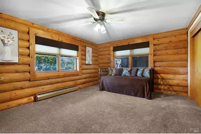 700 Petrified Forest Road, Calistoga, CA 94515 - Photo 35