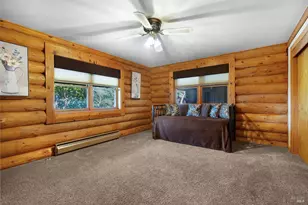 700 Petrified Forest Rd, Calistoga, CA 94515 - Photo 35