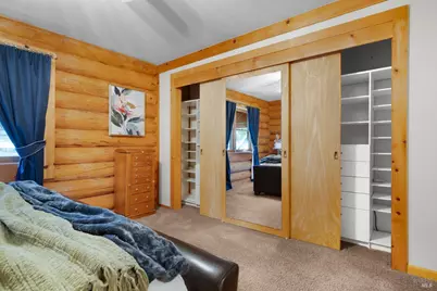 700 Petrified Forest Road, Calistoga, CA 94515 - Photo 31