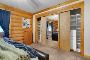 700 Petrified Forest Rd, Calistoga, CA 94515 - Photo 31