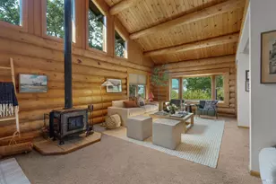 700 Petrified Forest Rd, Calistoga, CA 94515 - Photo 13