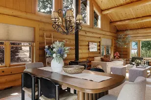 700 Petrified Forest Rd, Calistoga, CA 94515 - Photo 17