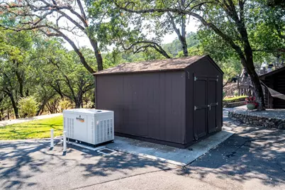 700 Petrified Forest Road, Calistoga, CA 94515 - Photo 47