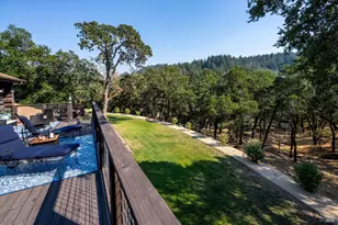 700 Petrified Forest Rd, Calistoga, CA 94515 - Photo 43