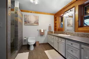 700 Petrified Forest Rd, Calistoga, CA 94515 - Photo 33