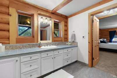 700 Petrified Forest Road, Calistoga, CA 94515 - Photo 37
