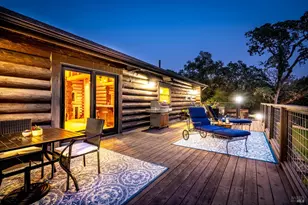 700 Petrified Forest Rd, Calistoga, CA 94515 - Photo 41