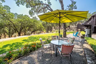 700 Petrified Forest Road, Calistoga, CA 94515 - Photo 45