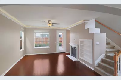 2438 Sheldon Drive, Fairfield, CA 94533 - Photo 7