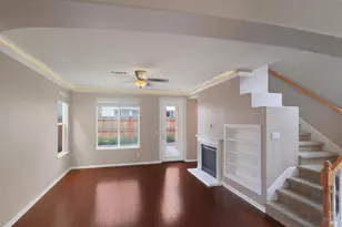 2438 Sheldon Dr, Fairfield, CA 94533 - Photo 7