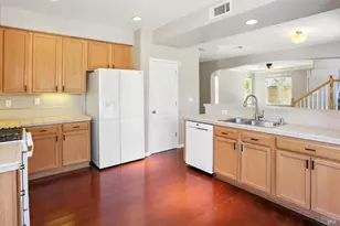 2438 Sheldon Dr, Fairfield, CA 94533 - Photo 13