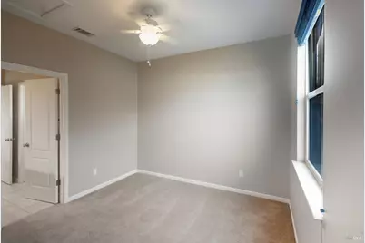 2438 Sheldon Drive, Fairfield, CA 94533 - Photo 49