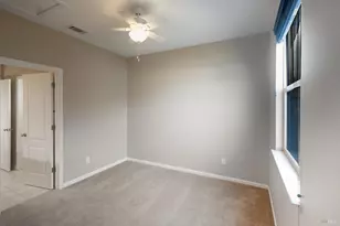 2438 Sheldon Dr, Fairfield, CA 94533 - Photo 49
