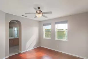 2438 Sheldon Dr, Fairfield, CA 94533 - Photo 27