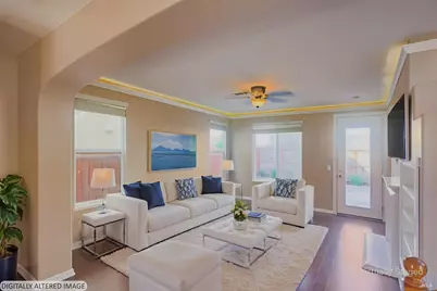 2438 Sheldon Drive, Fairfield, CA 94533 - Photo 5