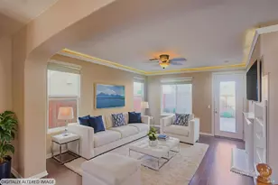 2438 Sheldon Dr, Fairfield, CA 94533 - Photo 5