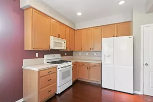 2438 Sheldon Dr, Fairfield, CA 94533 - Photo 21