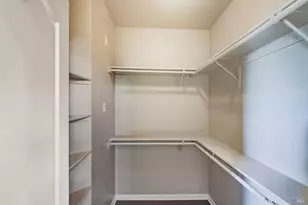 2438 Sheldon Dr, Fairfield, CA 94533 - Photo 35